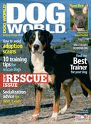 Dog World